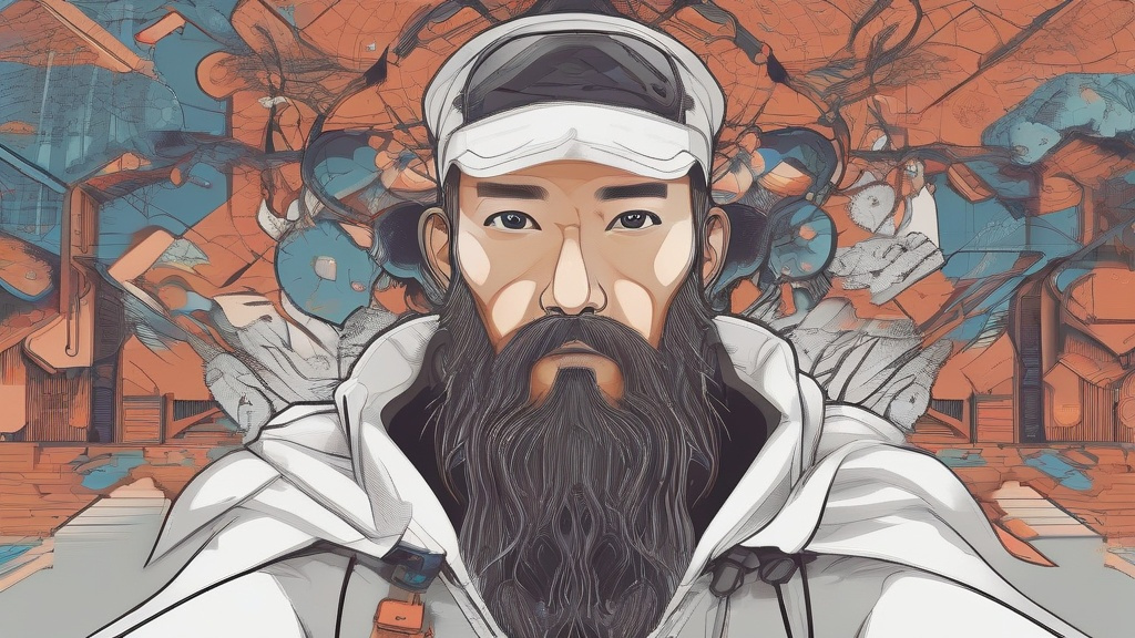 云原生架构下的智能资源调度：从Kubernetes到AI驱动的下一代编排系统