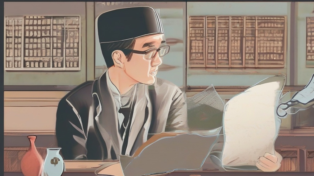 开源生态中的技术协同创新：从代码共享到生态共建的演进路径