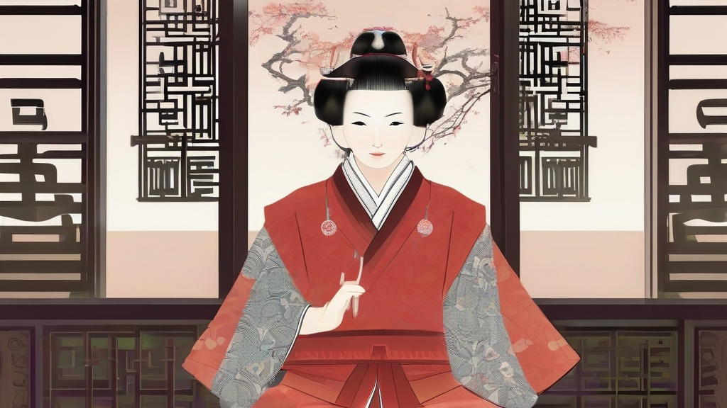 云原生架构下的智能资源调度：从静态分配到动态优化的技术演进