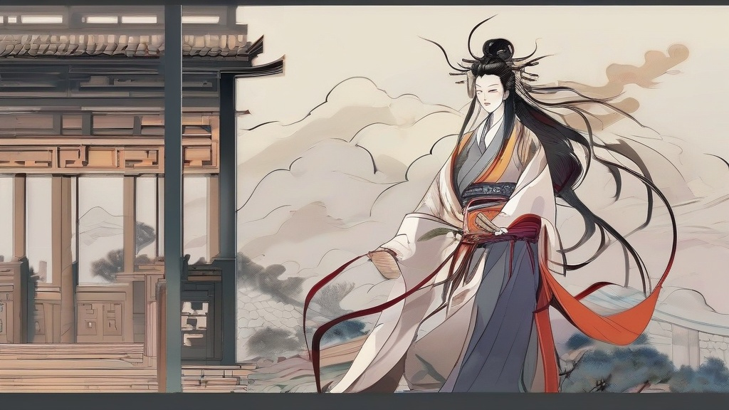 神经符号系统：人工智能的第三条进化路径