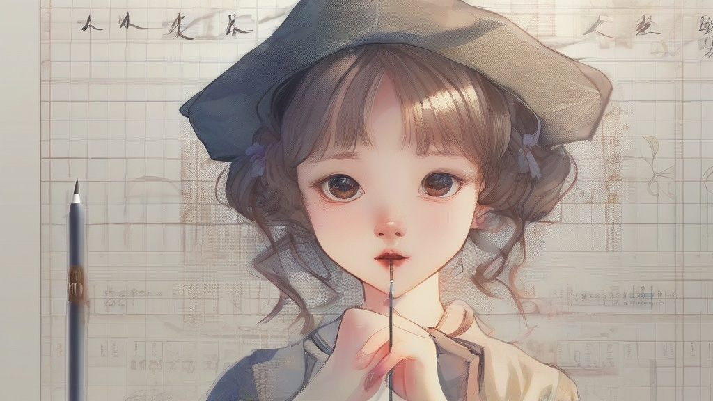 量子计算与人工智能的融合：开启下一代智能革命