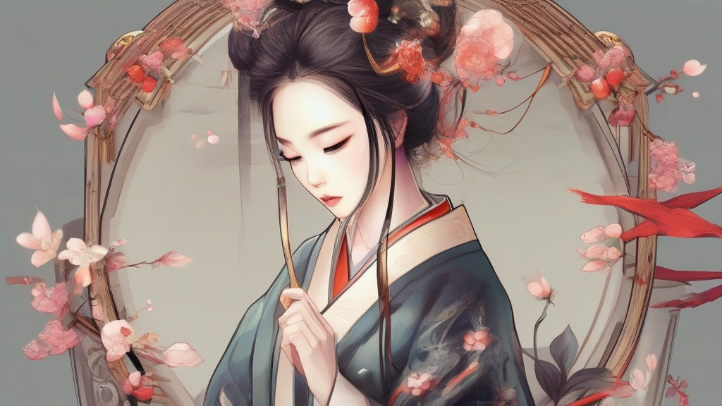 量子计算突破：从实验室到产业化的关键跨越