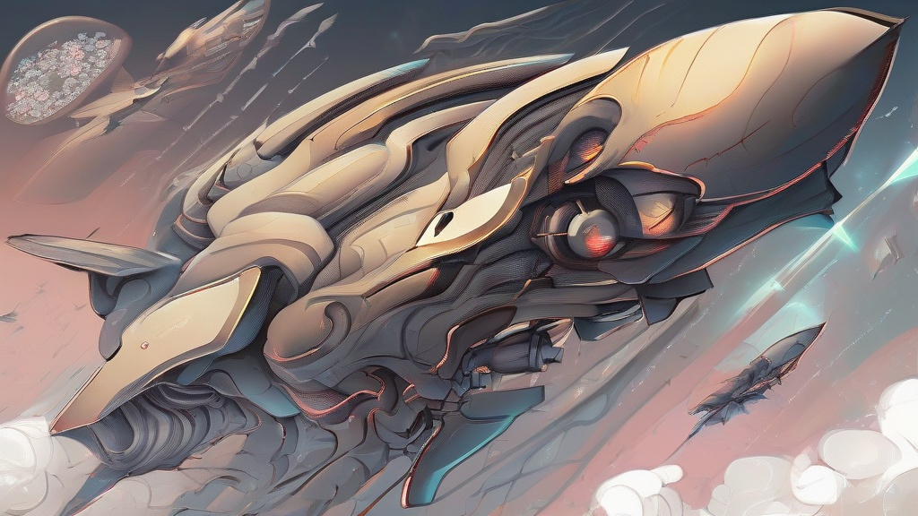 AI驱动的软件开发：从代码生成到智能质量保障的演进路径