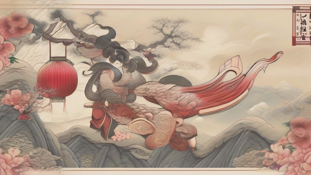 神经符号系统：人工智能认知革命的新范式