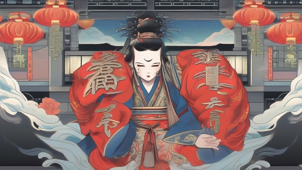 神经符号系统：人工智能的第三条进化路径