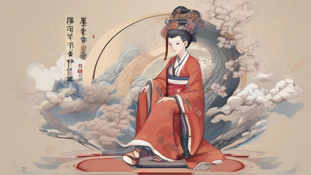 神经符号系统：AI认知革命的新范式