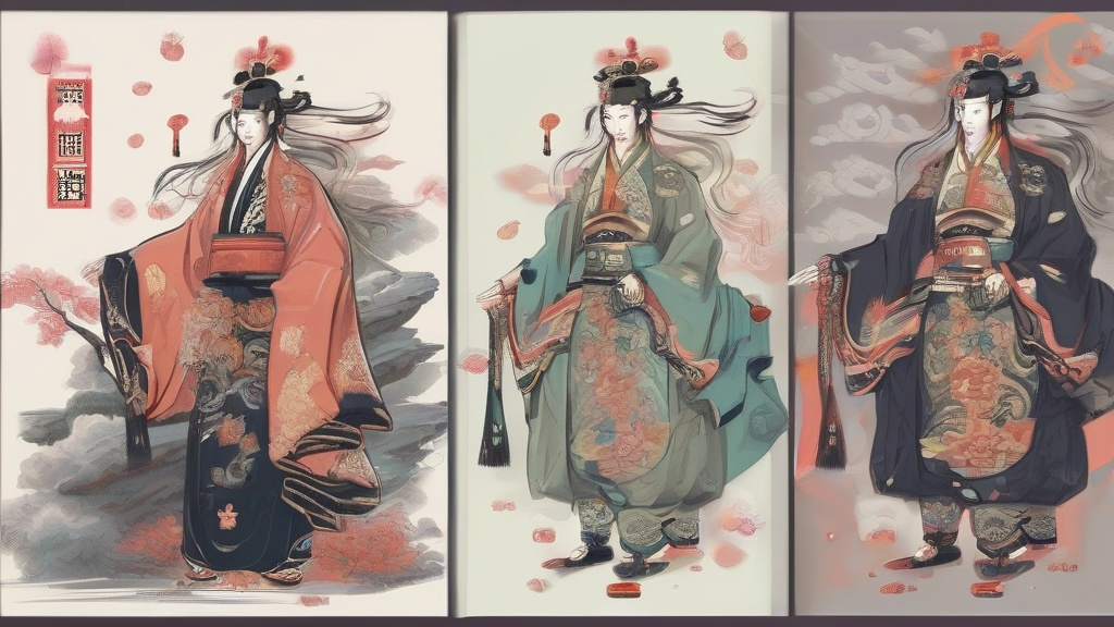 神经符号系统：AI认知革命的下一站