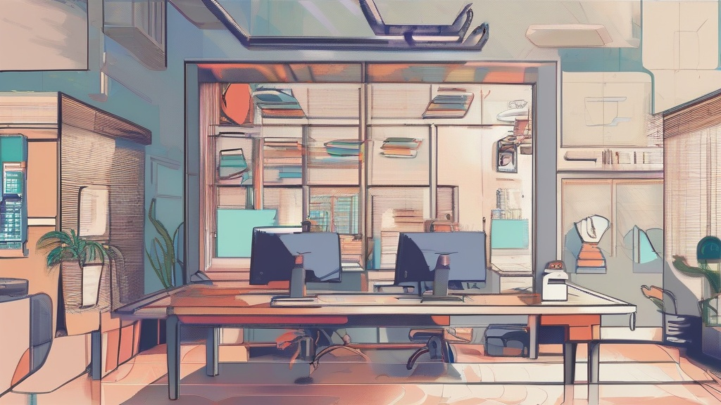 云原生架构下的Serverless计算：从概念到实践的深度解析