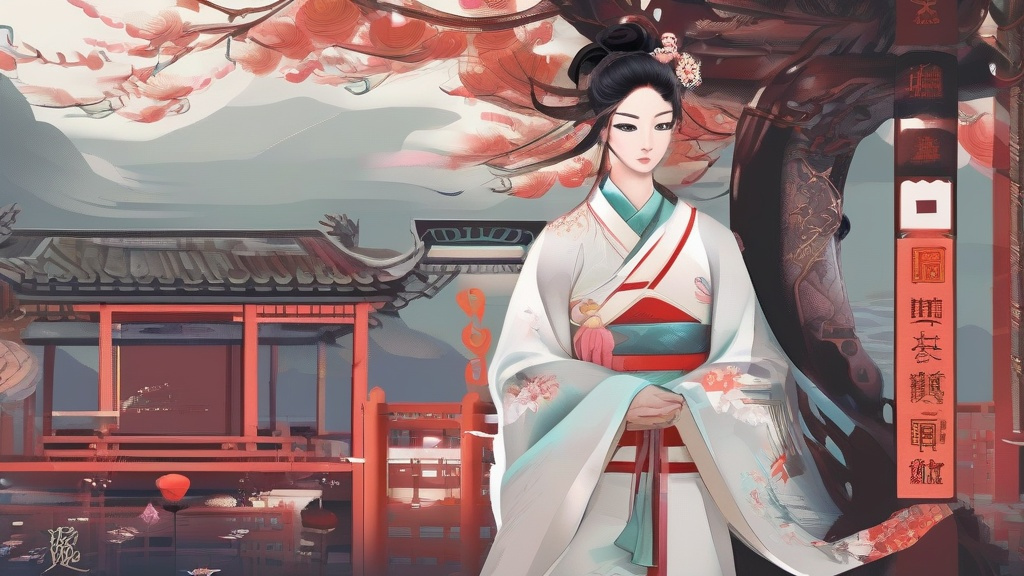 神经符号系统：人工智能的第三条进化路径