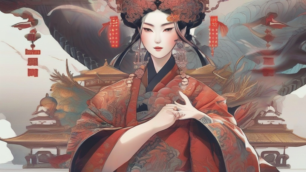 神经符号系统：人工智能的第三条进化路径