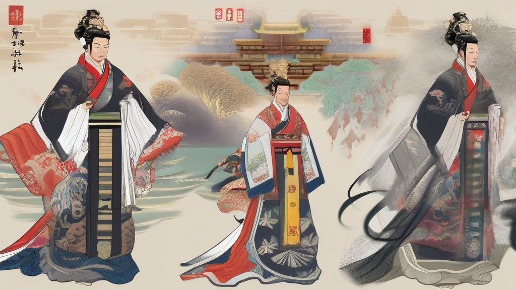 神经符号系统：人工智能的第三条进化路径