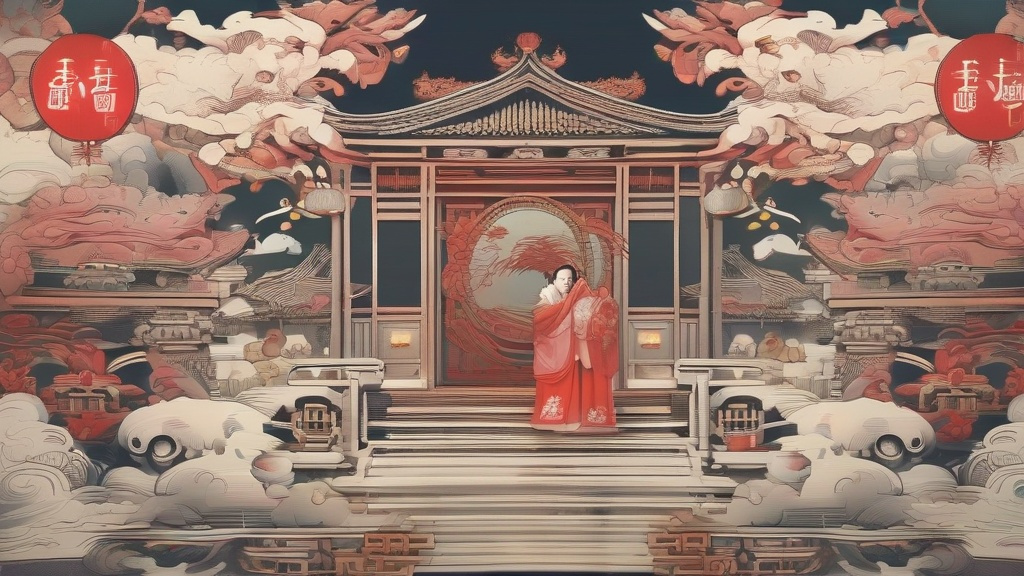 神经符号系统：人工智能的下一场范式革命