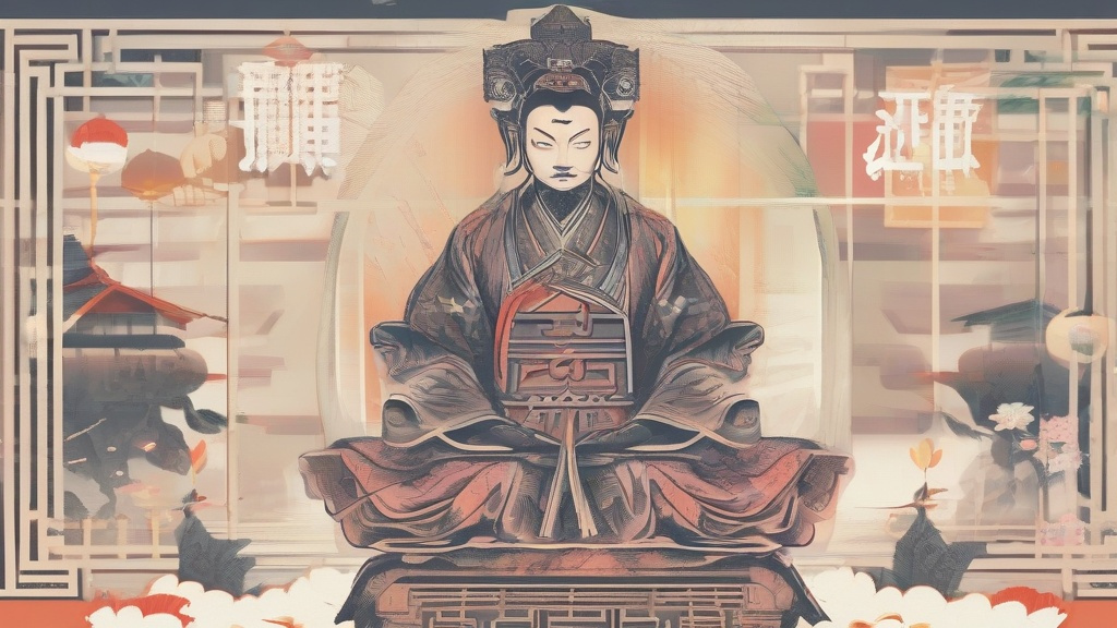神经符号系统：AI认知革命的下一站