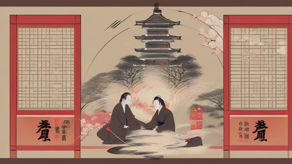 神经符号融合：人工智能认知革命的新范式