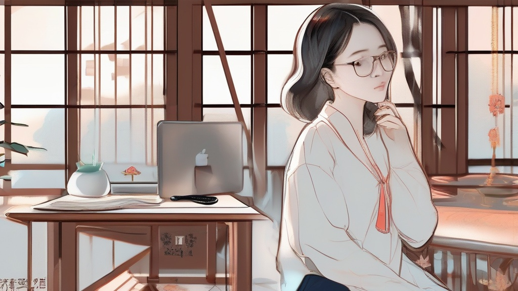 量子计算与AI融合：开启下一代智能革命的新纪元