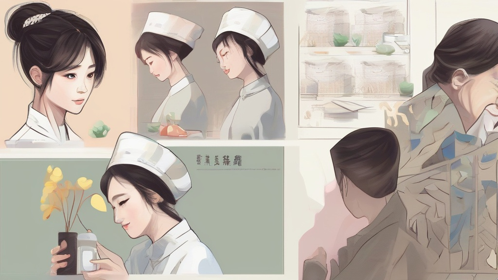 云计算3.0时代：边缘智能与量子计算的融合创新