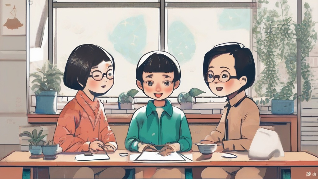量子计算与AI融合：开启下一代智能革命的新纪元