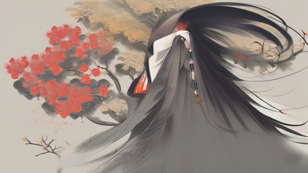 神经符号系统：AI迈向可解释性与强泛化的新范式