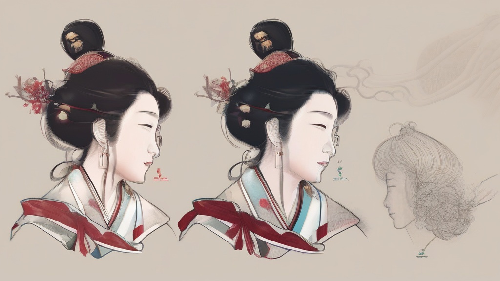 开源项目协作新范式：从代码仓库到生态共建的技术演进
