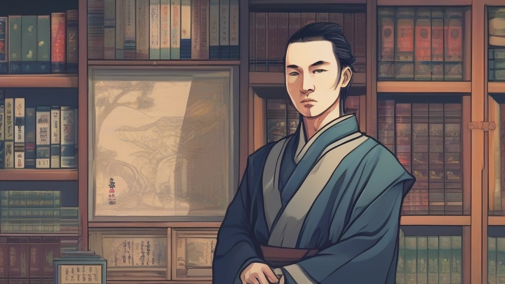 开源生态中的技术协同创新：从代码贡献到社区治理的演进路径