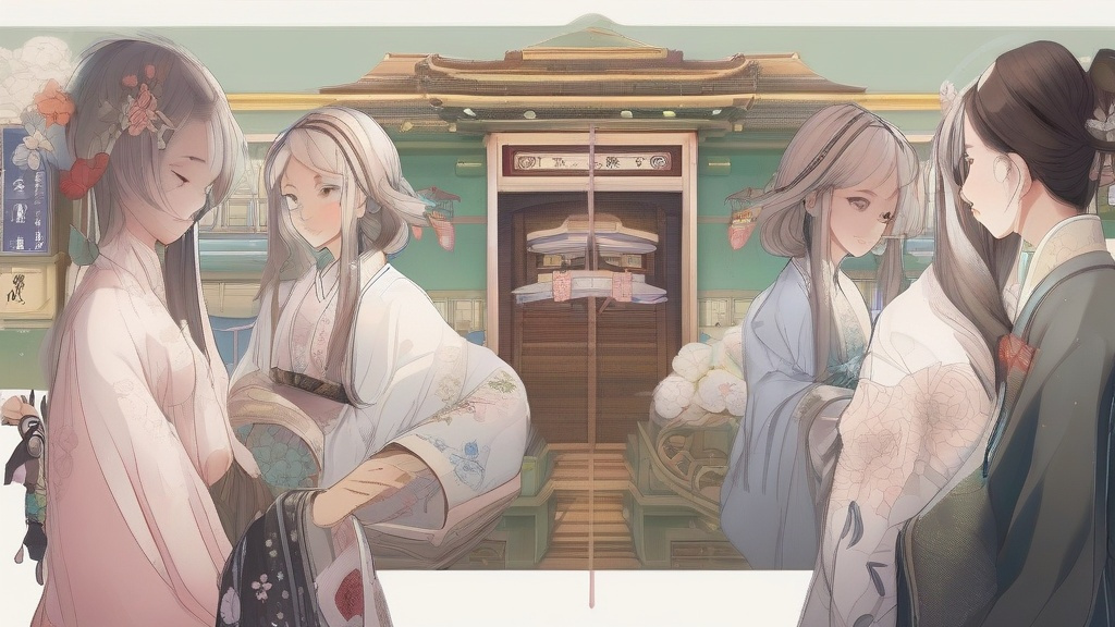开源生态下的技术协作新范式：从代码共享到价值共创