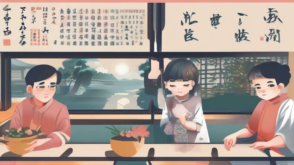 量子计算与AI融合：开启智能时代新范式