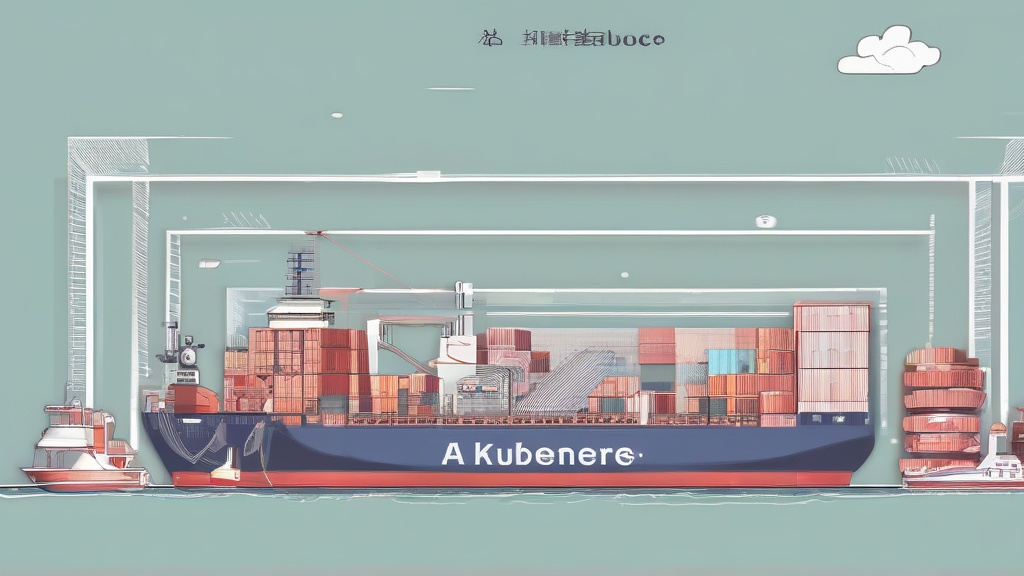 云原生架构下的智能资源调度：从Kubernetes到AI驱动的优化实践