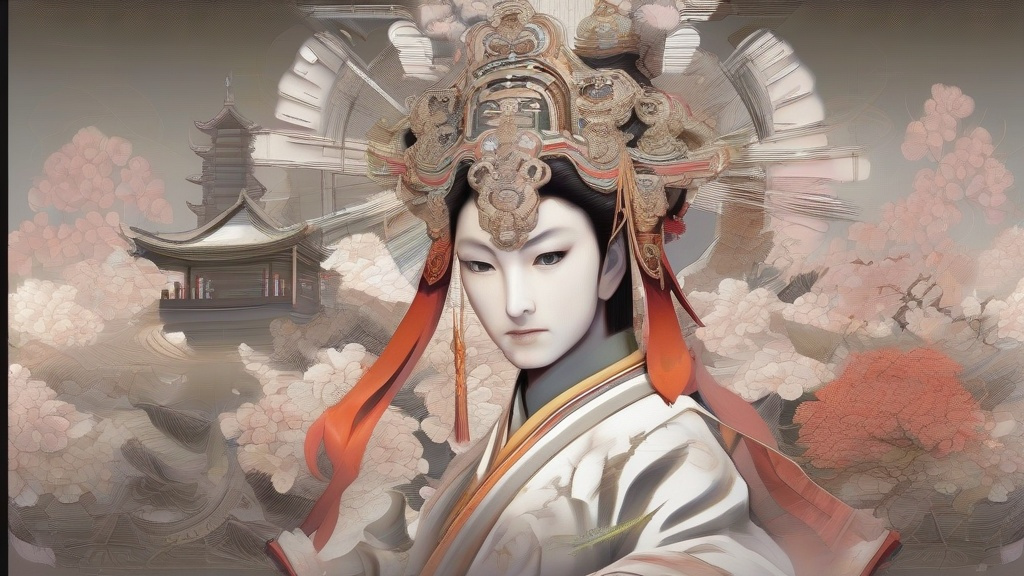 神经符号系统：人工智能融合发展的新范式