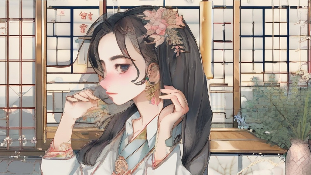 开源生态新范式：从代码共享到价值共创的技术演进