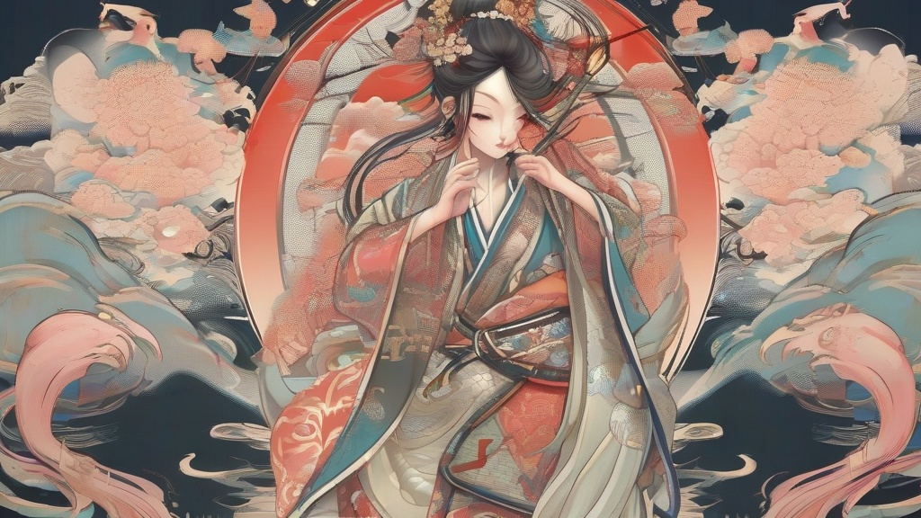 神经符号系统：人工智能的第三条进化路径