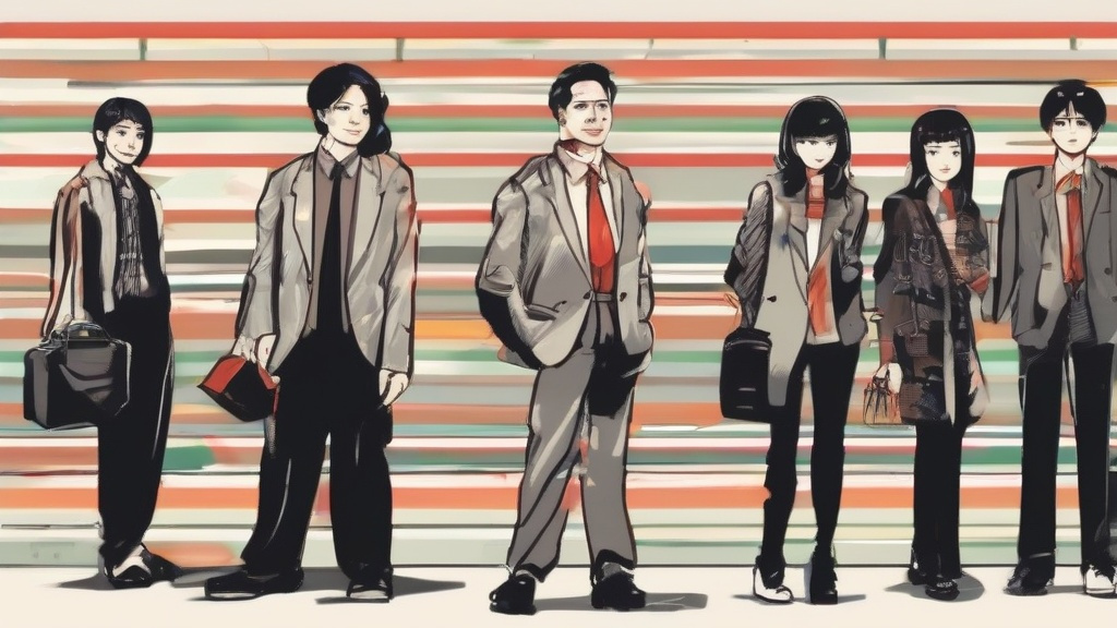 开源生态新范式：从代码共享到价值共创的演进之路