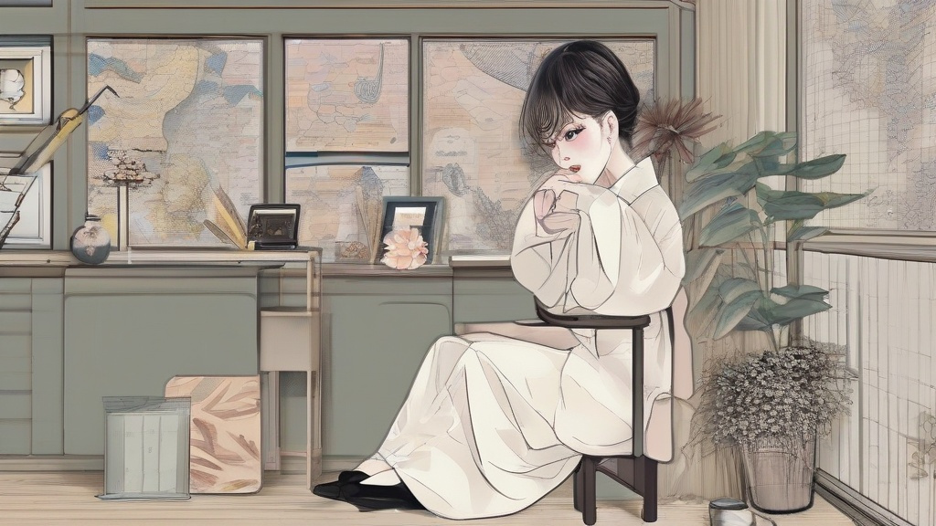 开源生态新范式：从代码共享到价值共创的技术演进