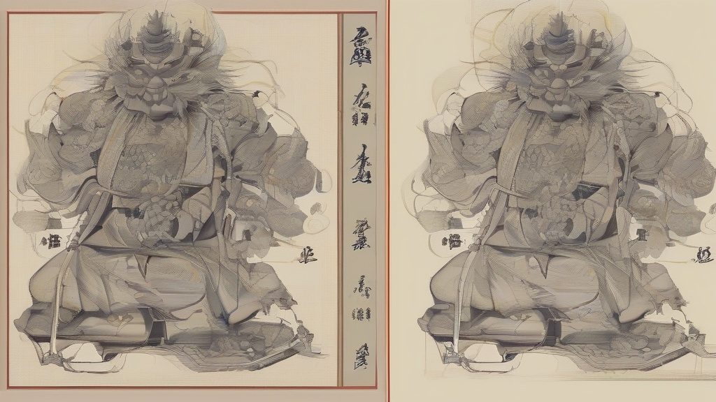 云原生架构下的智能资源调度：从容器编排到AI驱动的优化实践