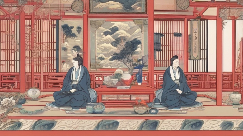 神经符号系统：人工智能的下一场范式革命