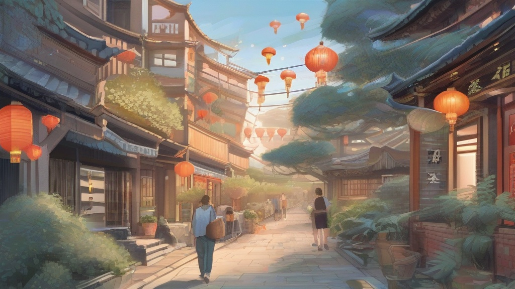 量子计算与AI融合：2024年技术突破与产业变革全景解析