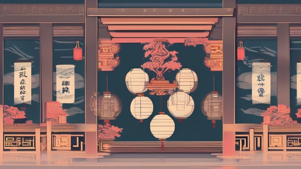 神经符号系统：人工智能认知革命的新范式
