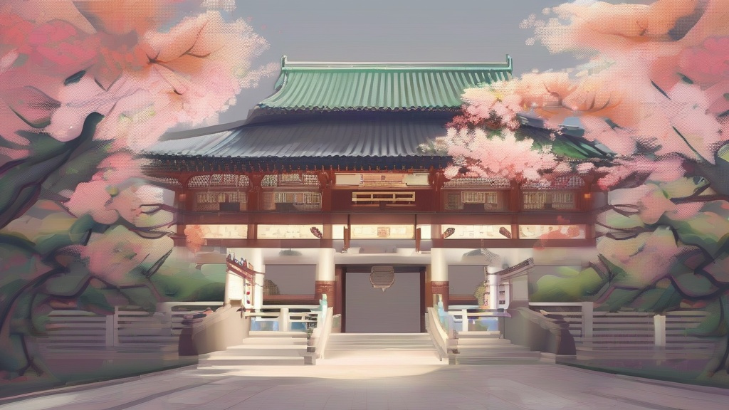 神经符号系统：人工智能融合的新范式与未来图景