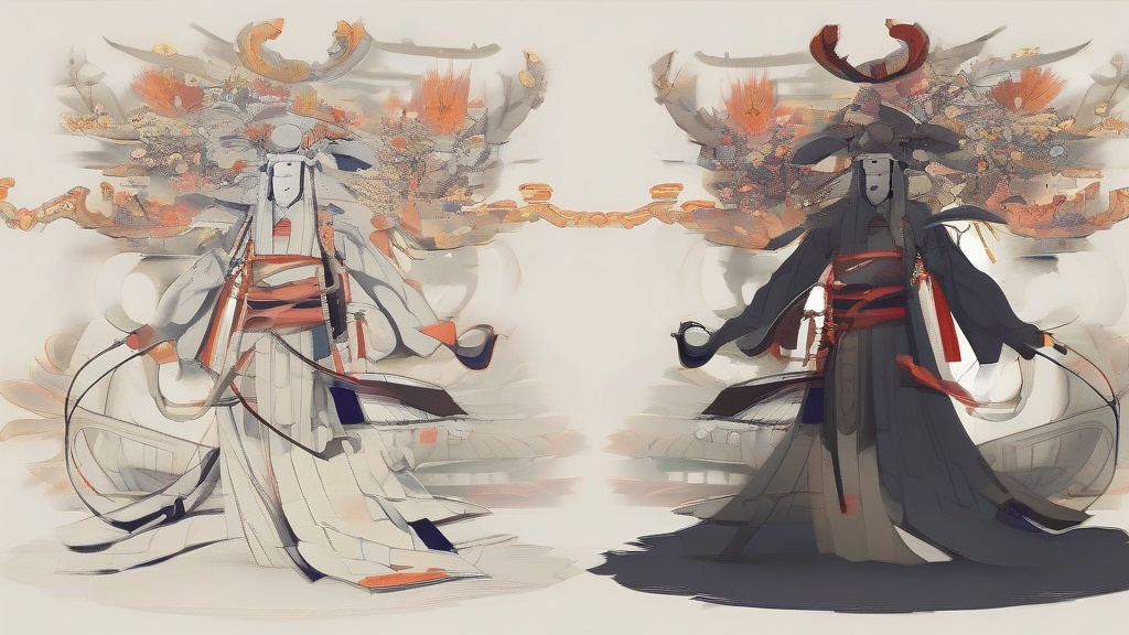 神经符号系统：人工智能融合发展的新范式