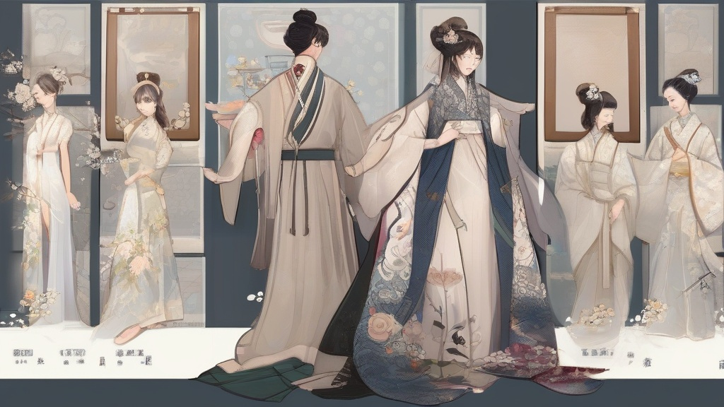 微服务架构下的服务网格技术实践与演进