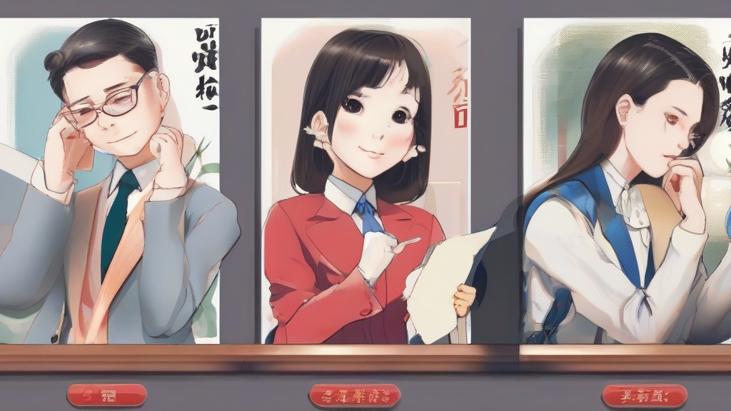 AI驱动的智能代码生成：重构软件开发范式的新引擎