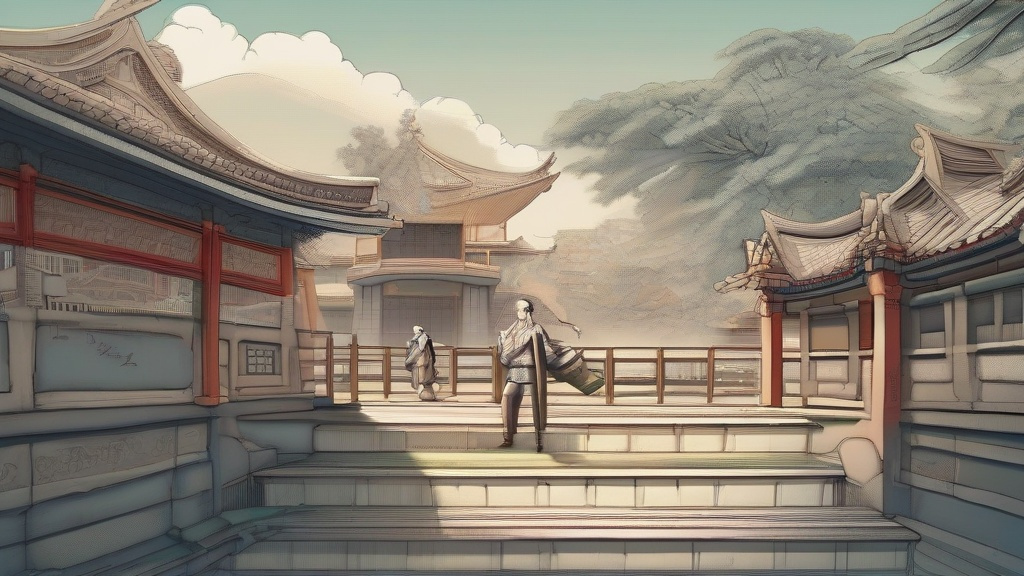 云原生架构下的智能资源调度：从静态分配到动态优化的技术演进