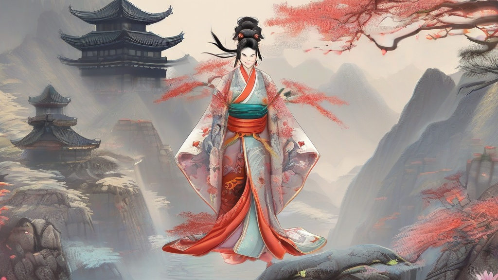 神经符号系统：人工智能的下一场范式革命
