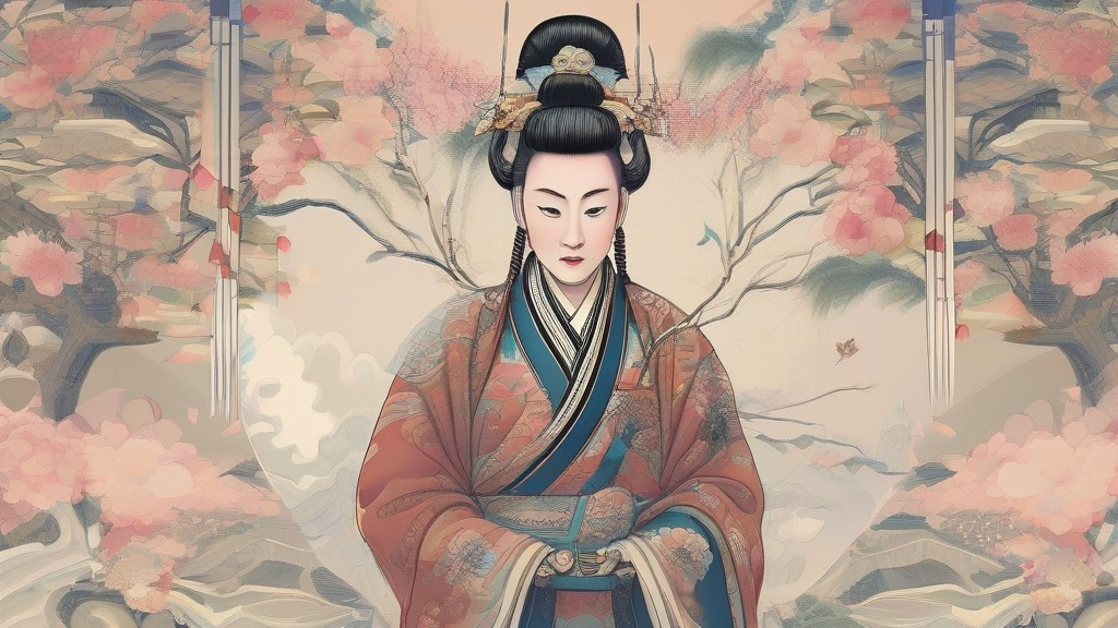 开源项目生态中的技术演进与协作范式：从代码共享到生态共建