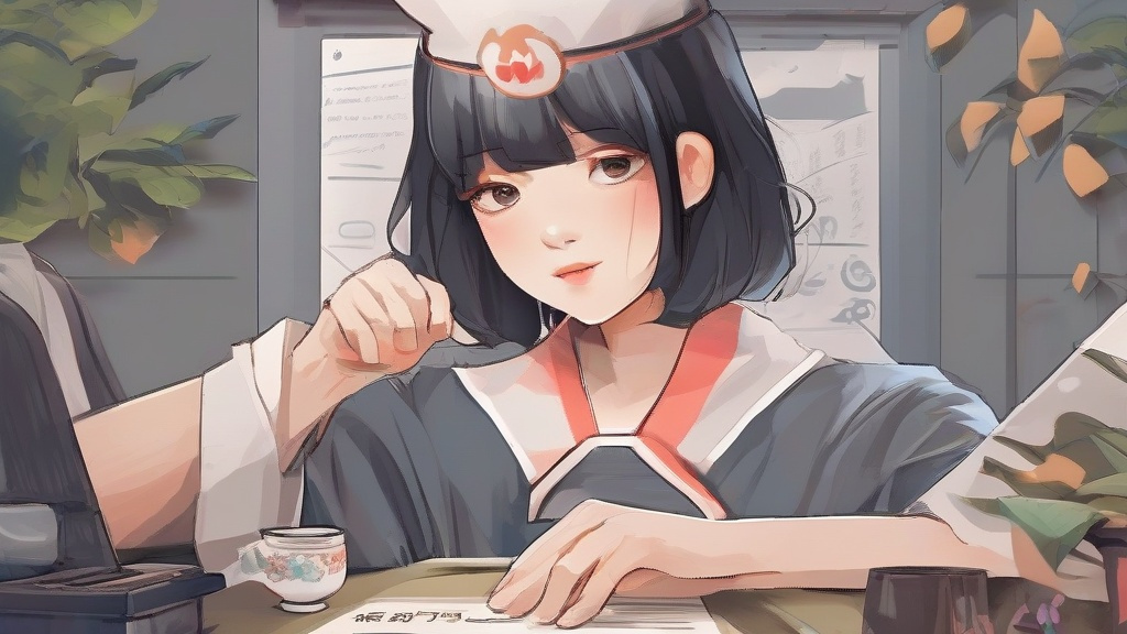 开源项目生态进化论：从代码共享到价值共创的技术革命