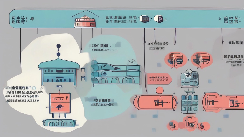 云原生架构下的智能资源调度：从Kubernetes到AI驱动的优化策略