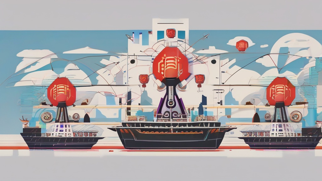 云原生架构下的智能资源调度：从Kubernetes到AI驱动的优化实践