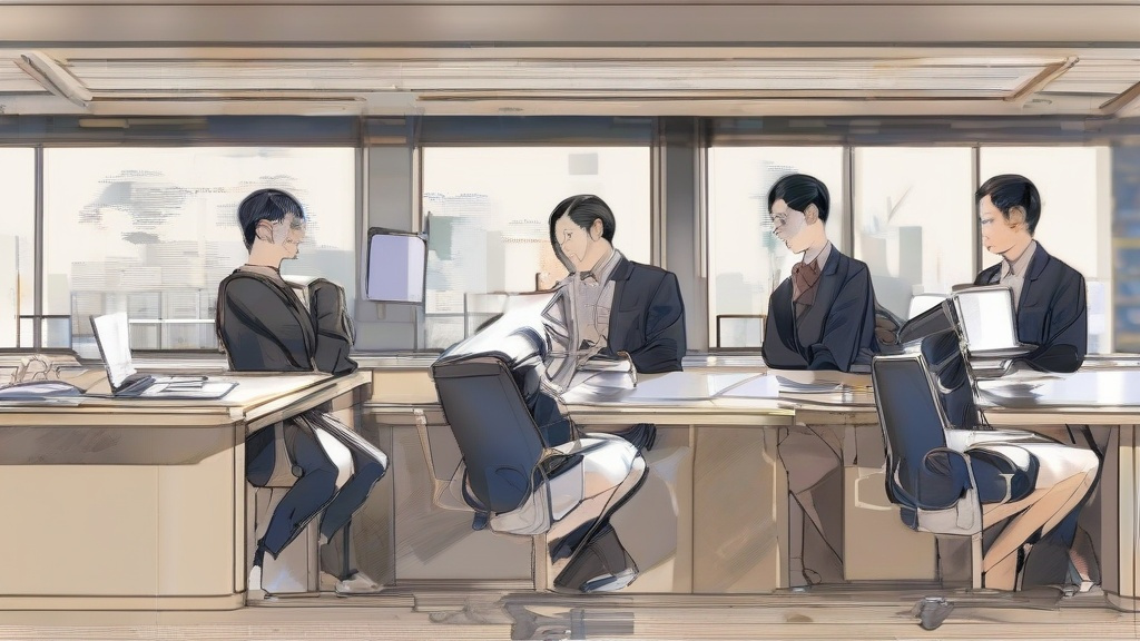 AI驱动的软件开发：从辅助编码到自主系统演进
