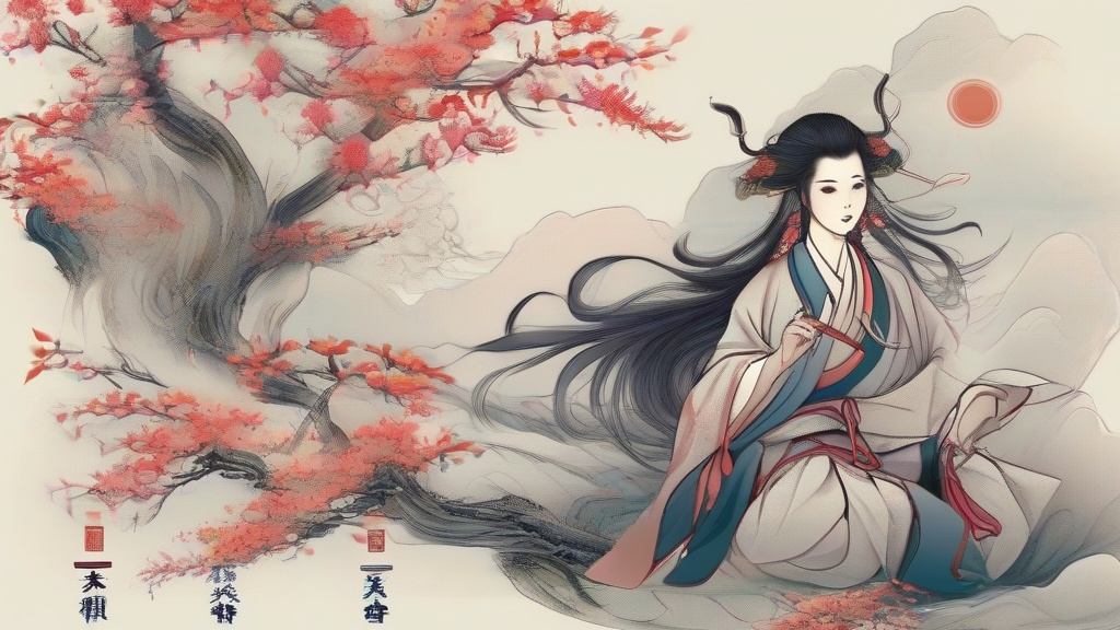 神经符号系统：AI认知革命的下一站