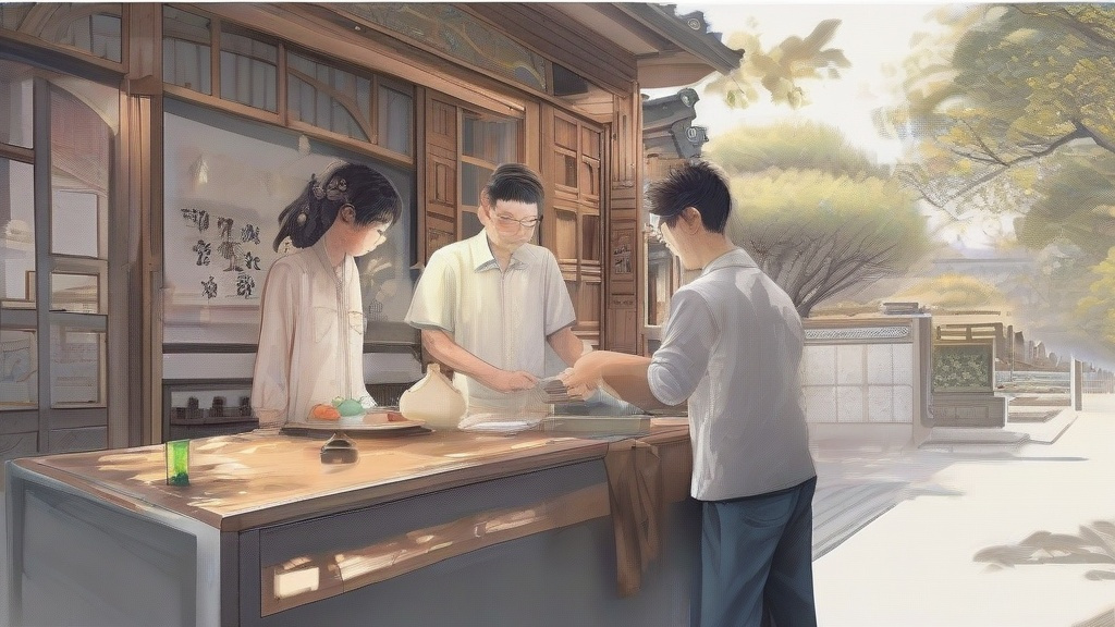 量子计算与AI融合：开启下一代智能革命的新纪元