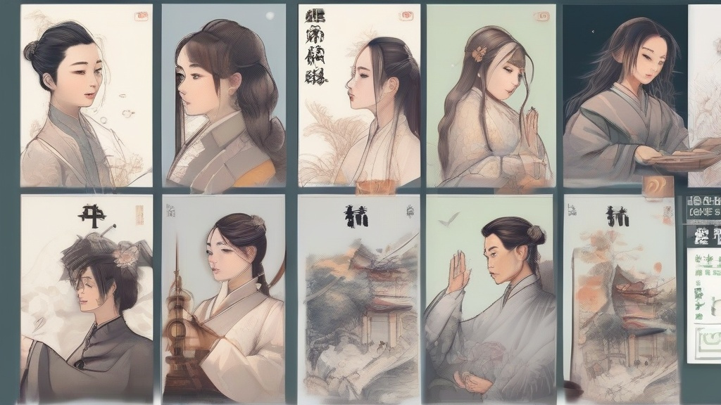 量子计算与AI融合：开启下一代智能革命的新范式